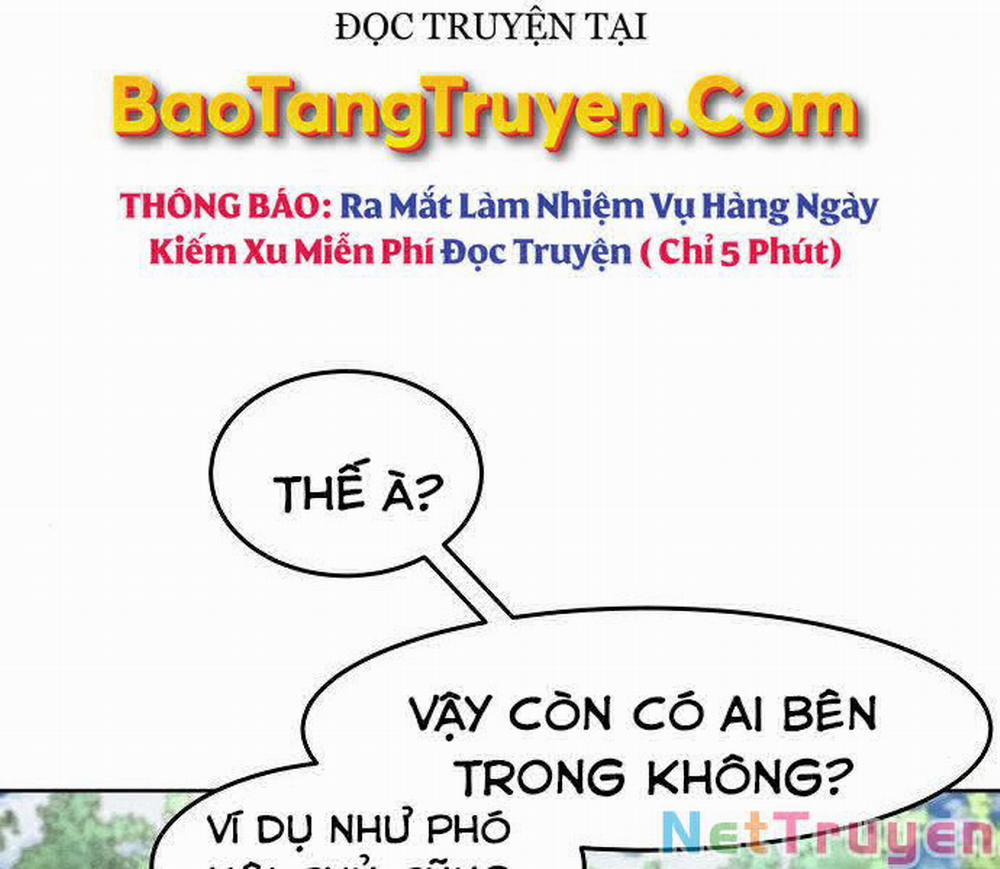 Cuồng Ma Tái Thế 46 trang 147