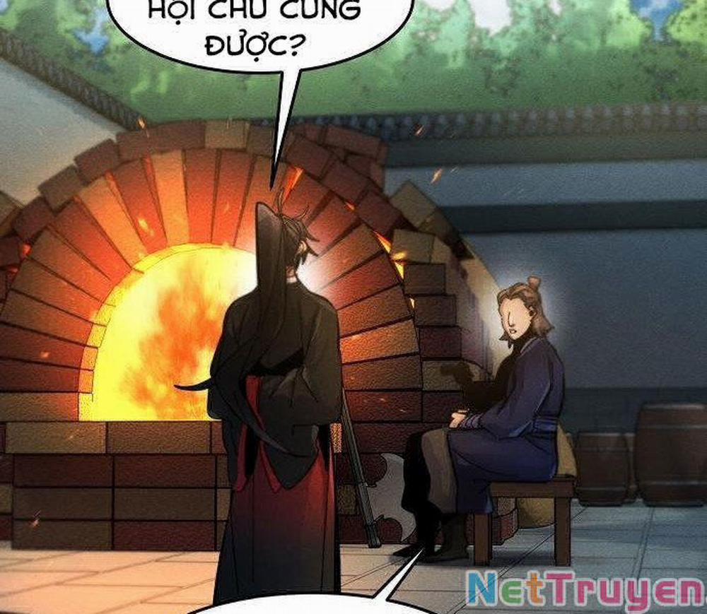 Cuồng Ma Tái Thế 46 trang 148