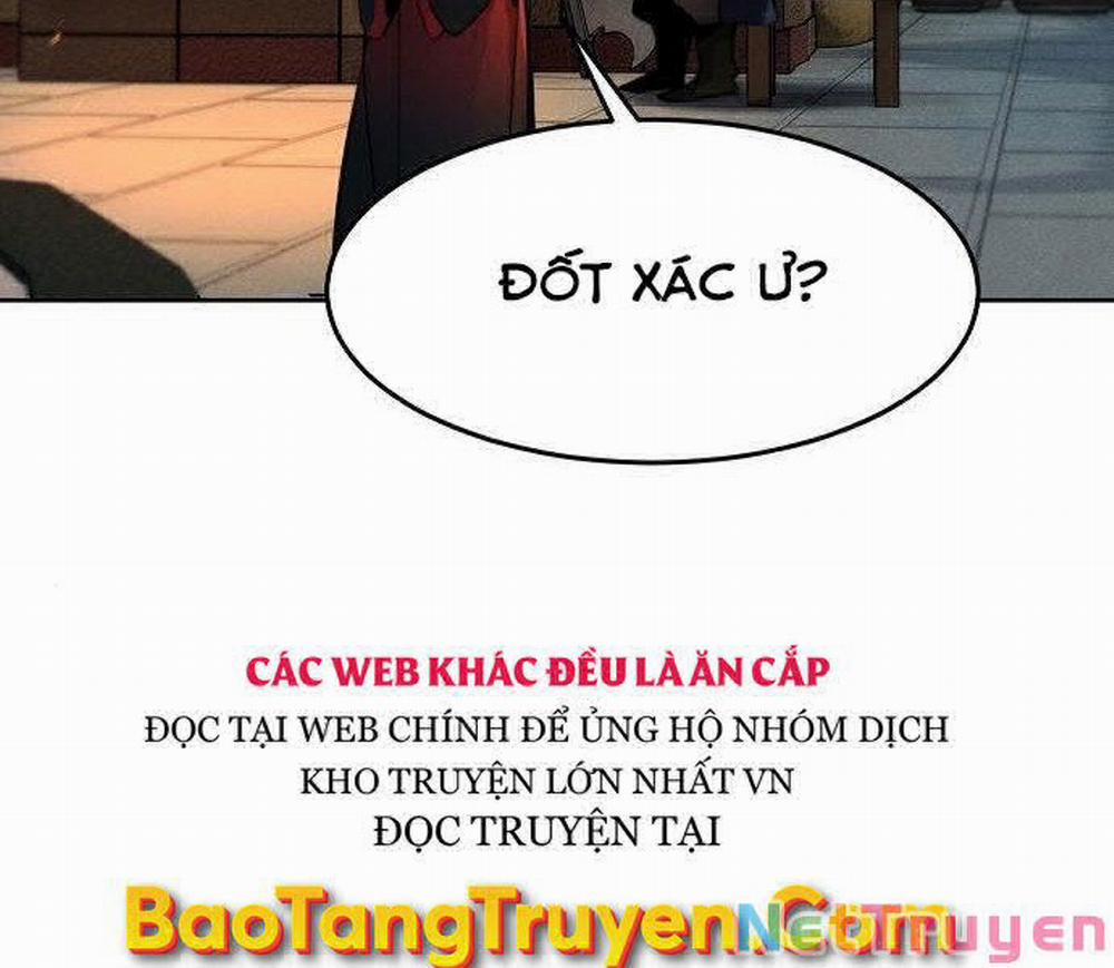 Cuồng Ma Tái Thế 46 trang 157