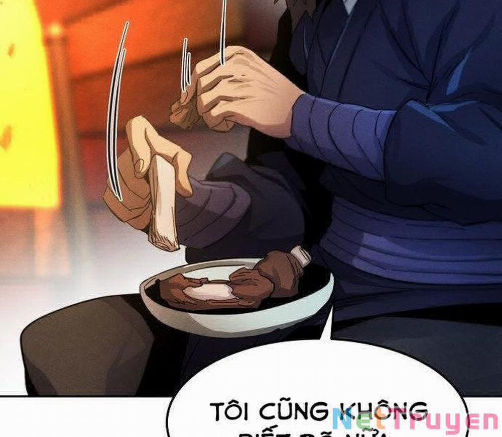 Cuồng Ma Tái Thế 46 trang 159