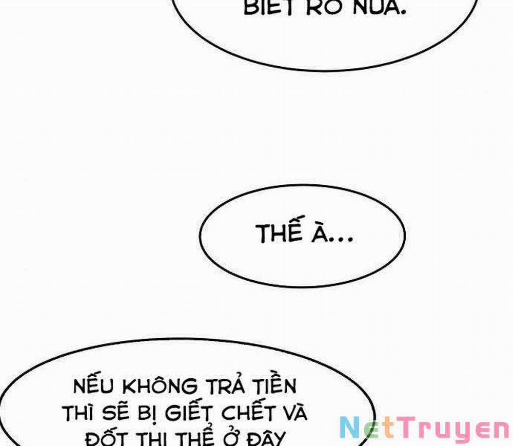 Cuồng Ma Tái Thế 46 trang 160