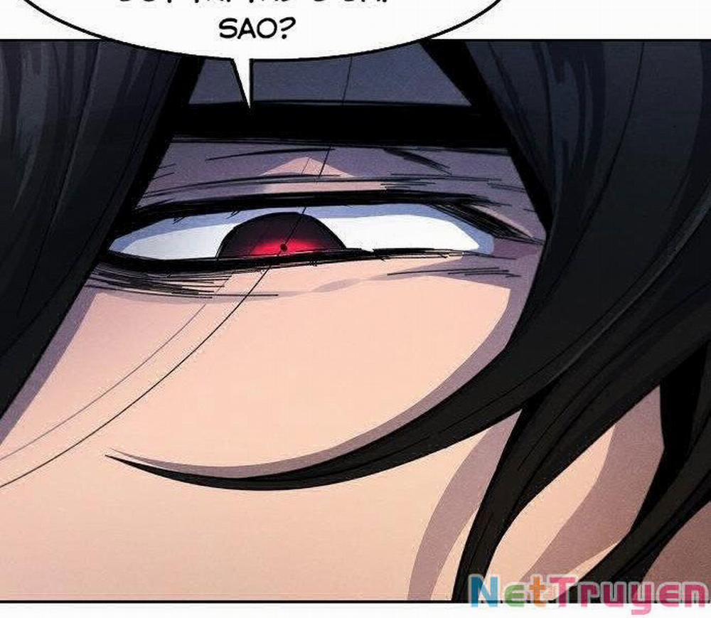 Cuồng Ma Tái Thế 46 trang 161