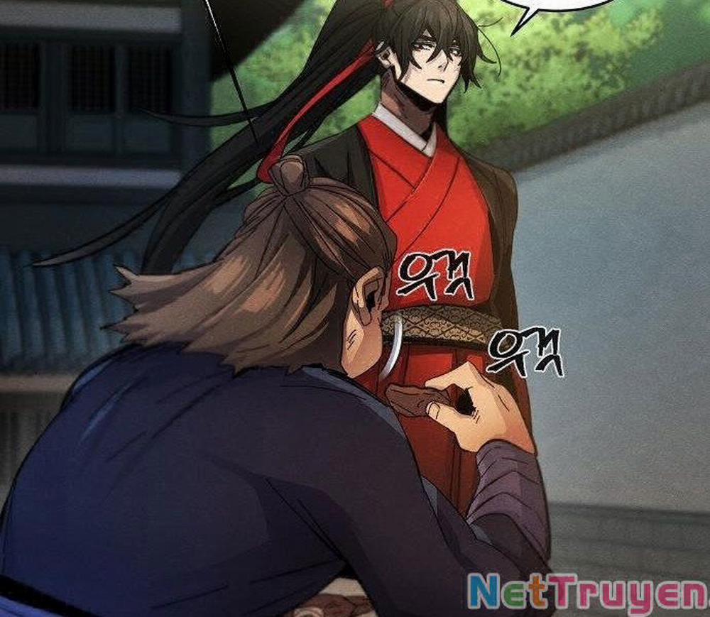 Cuồng Ma Tái Thế 46 trang 163