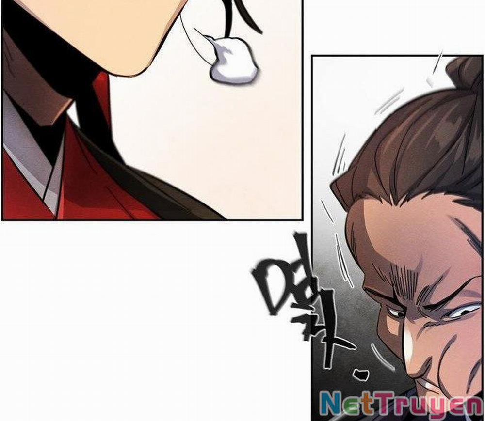 Cuồng Ma Tái Thế 46 trang 166