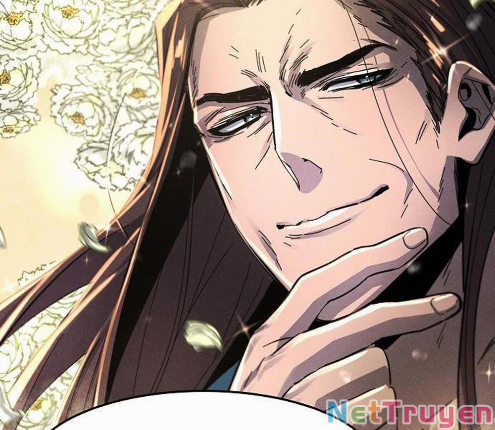 Cuồng Ma Tái Thế 46 trang 17