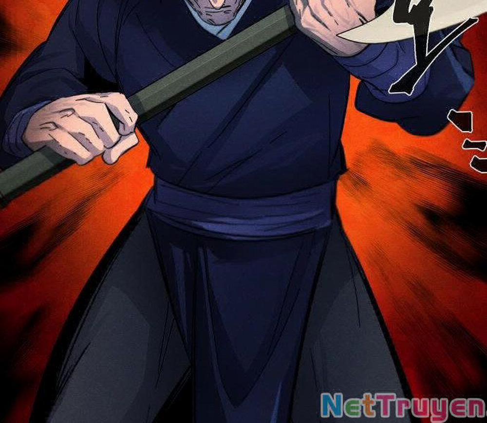 Cuồng Ma Tái Thế 46 trang 174