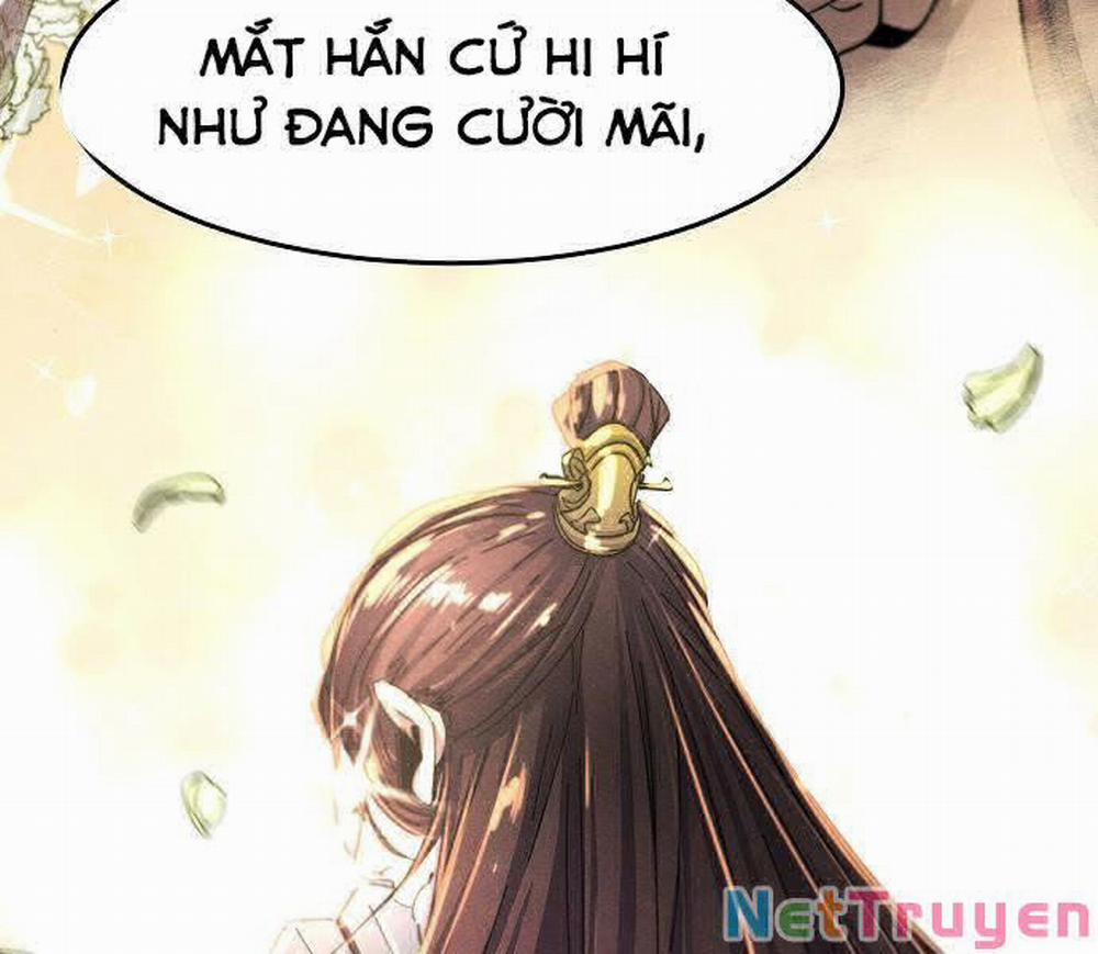 Cuồng Ma Tái Thế 46 trang 18