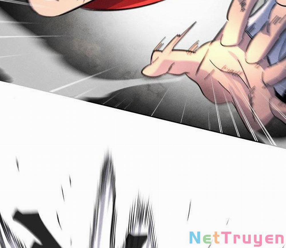 Cuồng Ma Tái Thế 46 trang 182