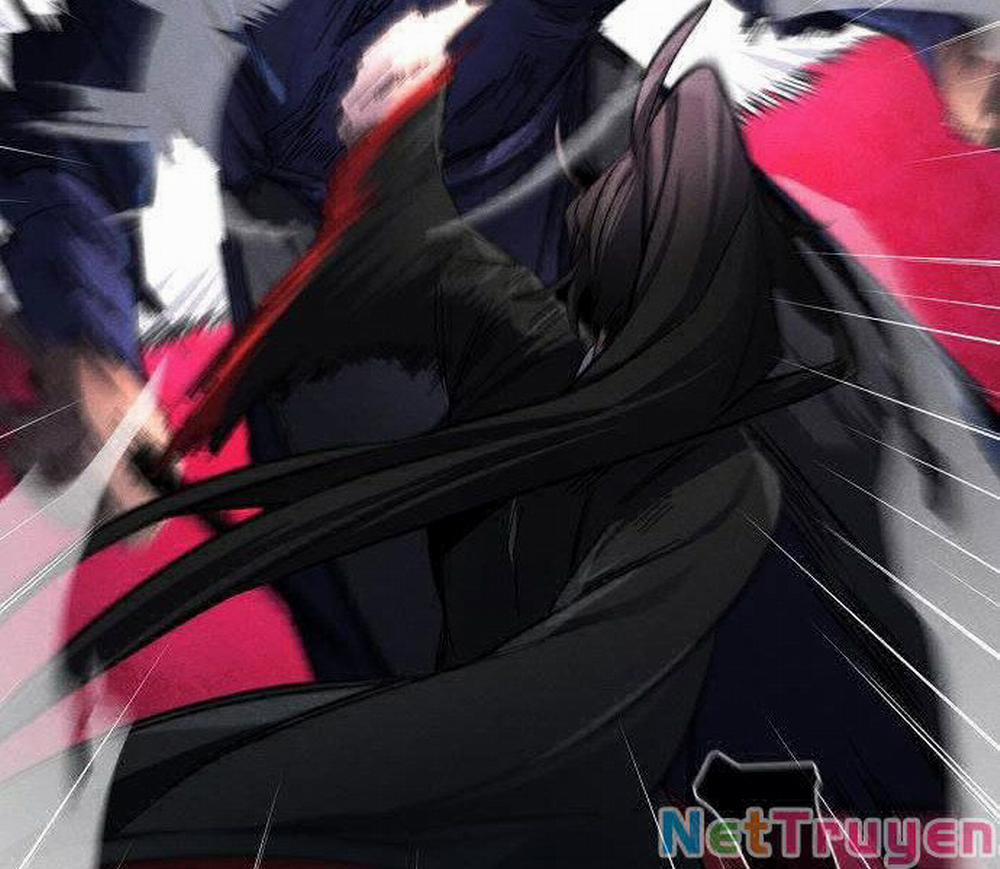 Cuồng Ma Tái Thế 46 trang 184