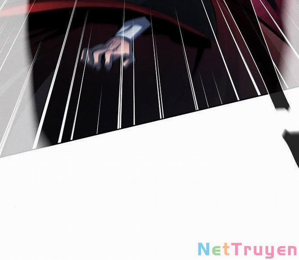 Cuồng Ma Tái Thế 46 trang 185