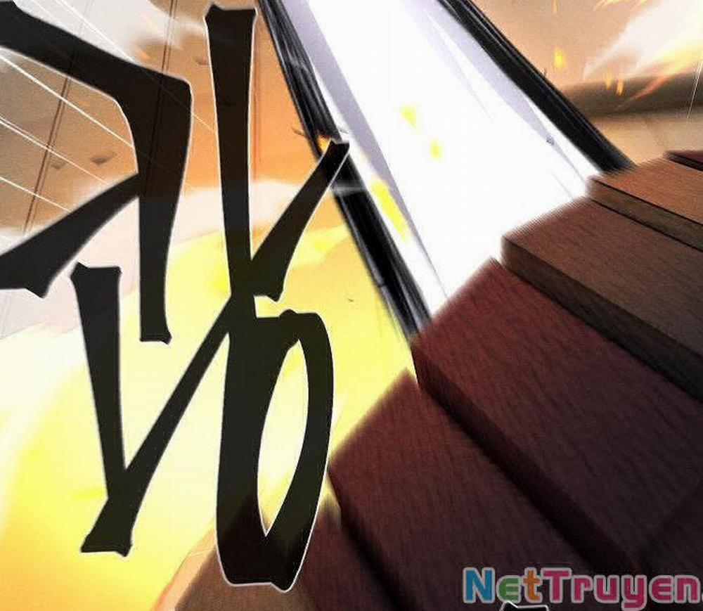 Cuồng Ma Tái Thế 46 trang 187