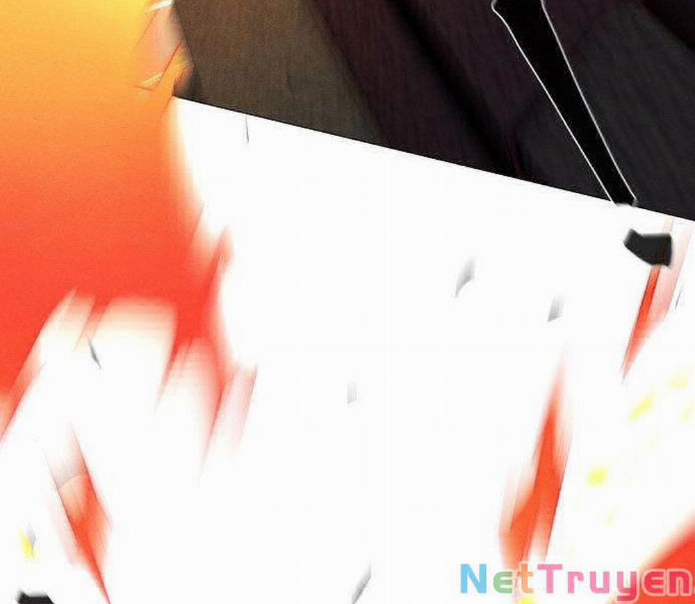 Cuồng Ma Tái Thế 46 trang 188