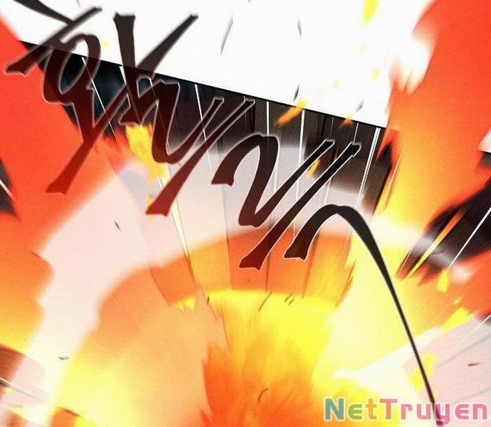 Cuồng Ma Tái Thế 46 trang 189