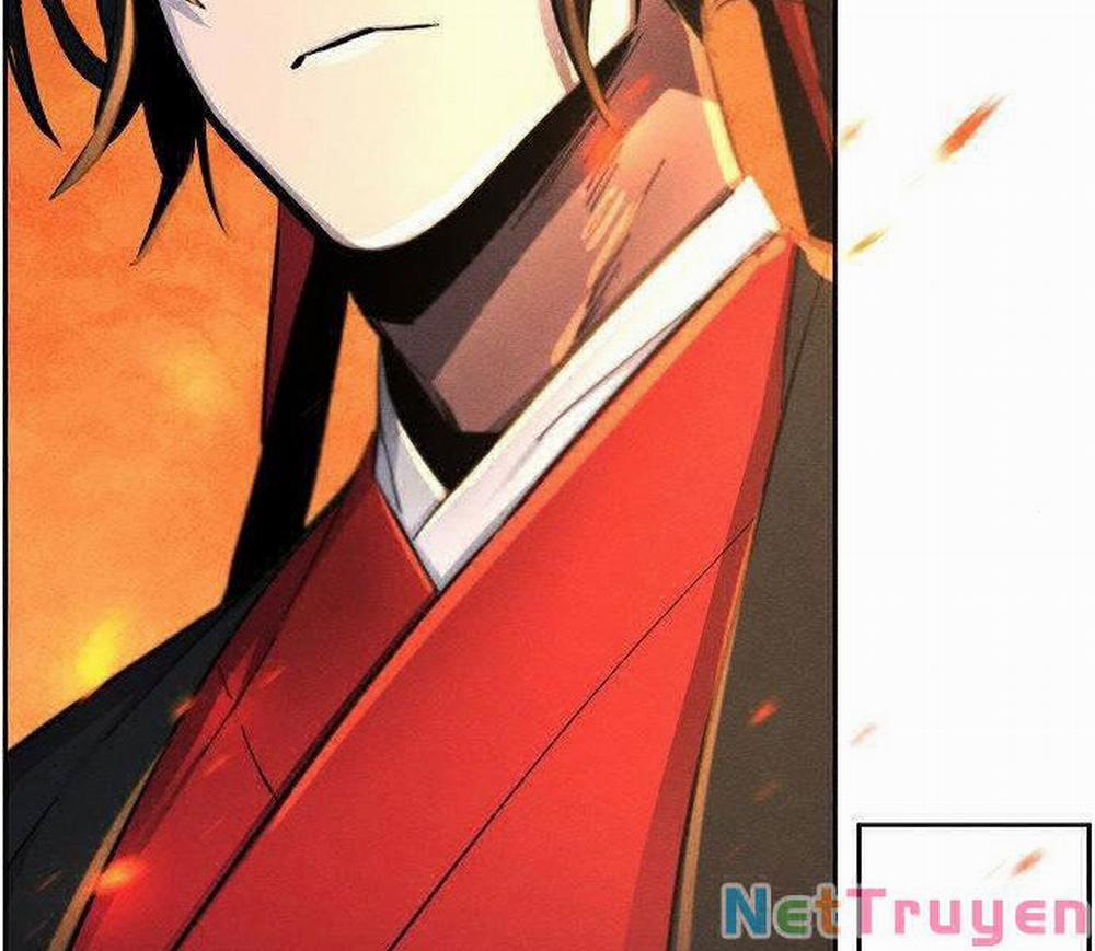 Cuồng Ma Tái Thế 46 trang 193