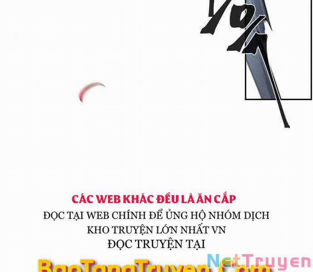 Cuồng Ma Tái Thế 46 trang 195