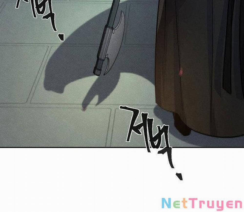 Cuồng Ma Tái Thế 46 trang 197