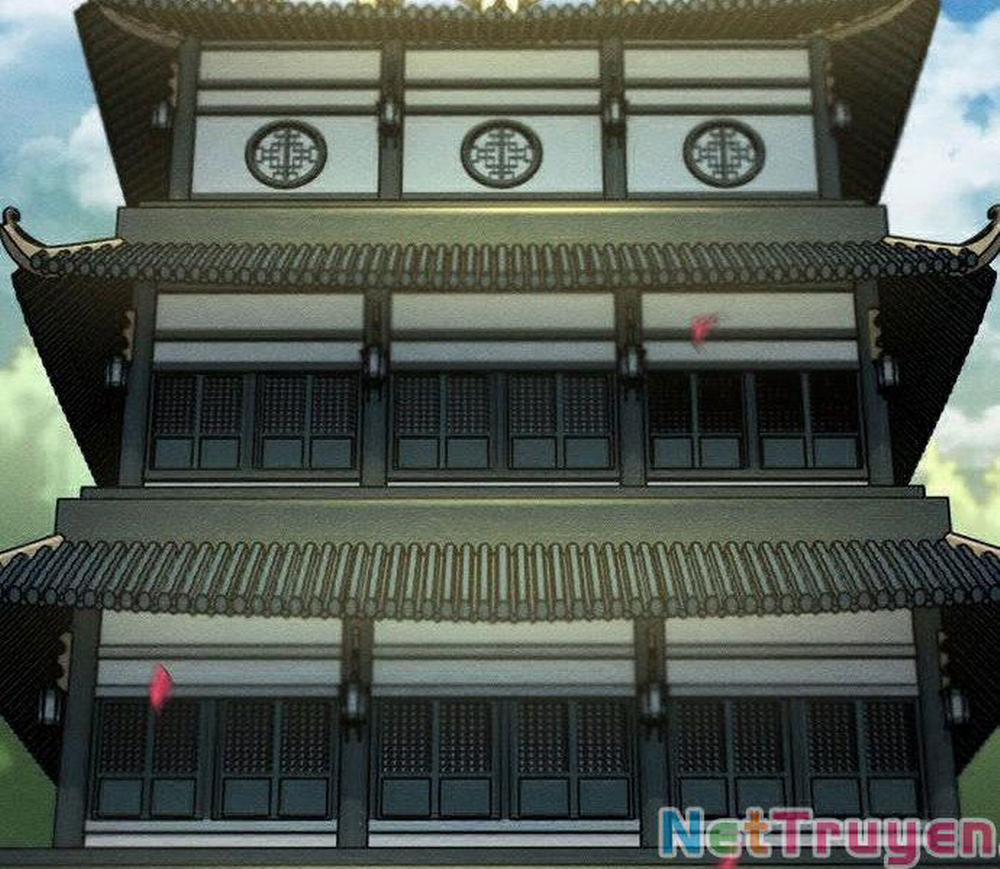 Cuồng Ma Tái Thế 46 trang 199