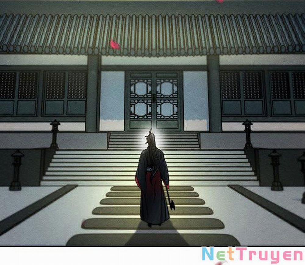 Cuồng Ma Tái Thế 46 trang 200