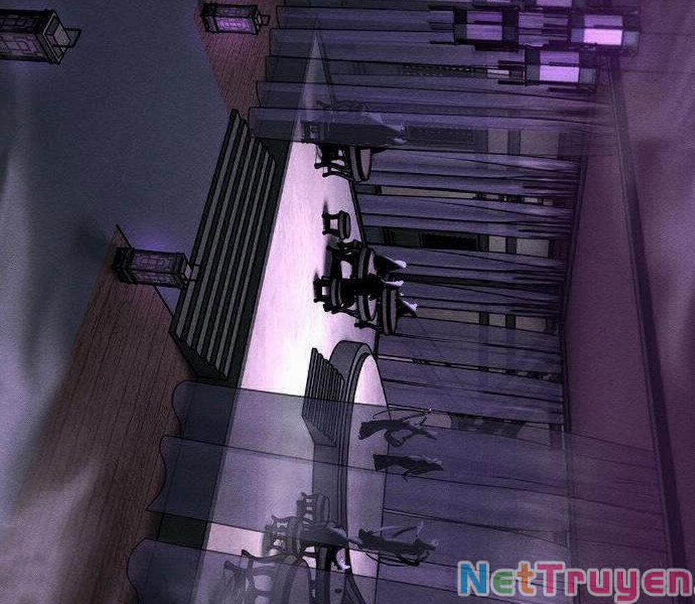 Cuồng Ma Tái Thế 46 trang 205