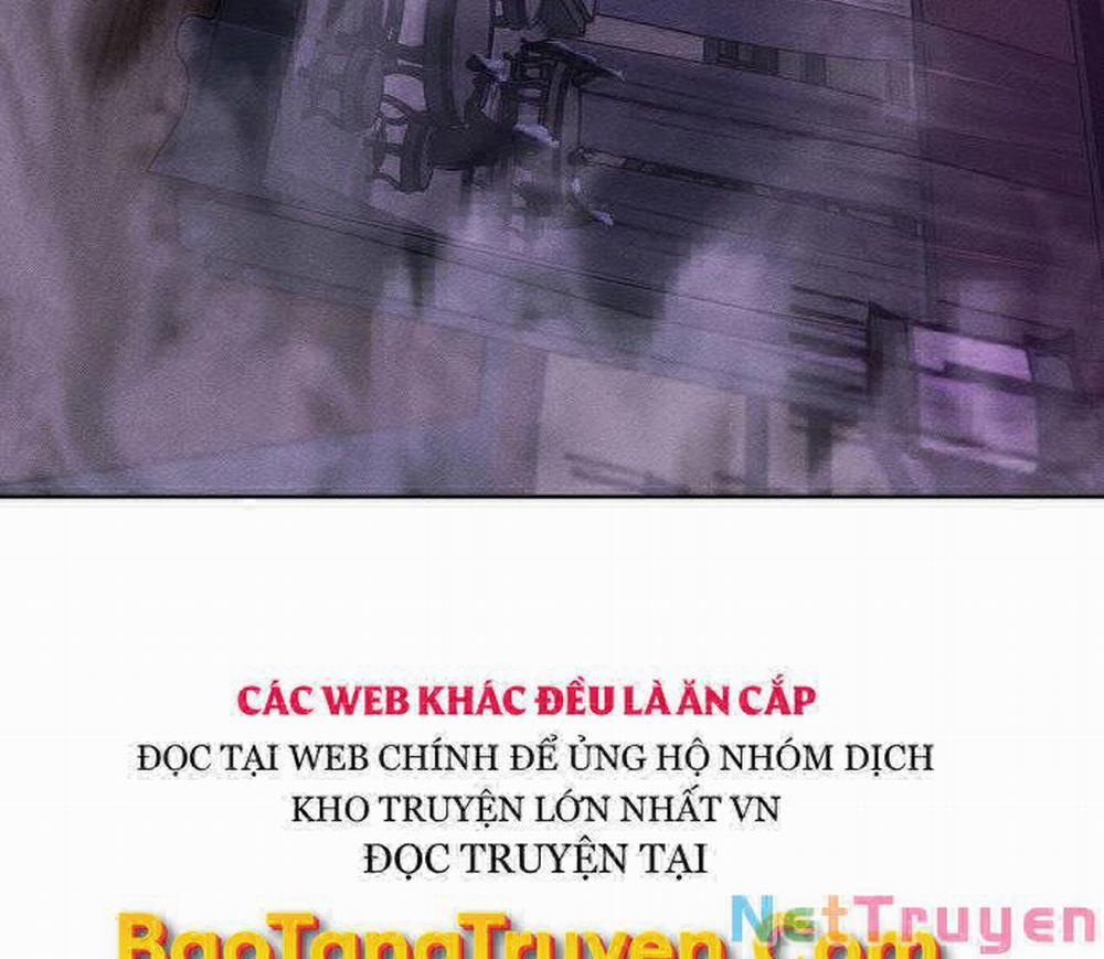 Cuồng Ma Tái Thế 46 trang 206