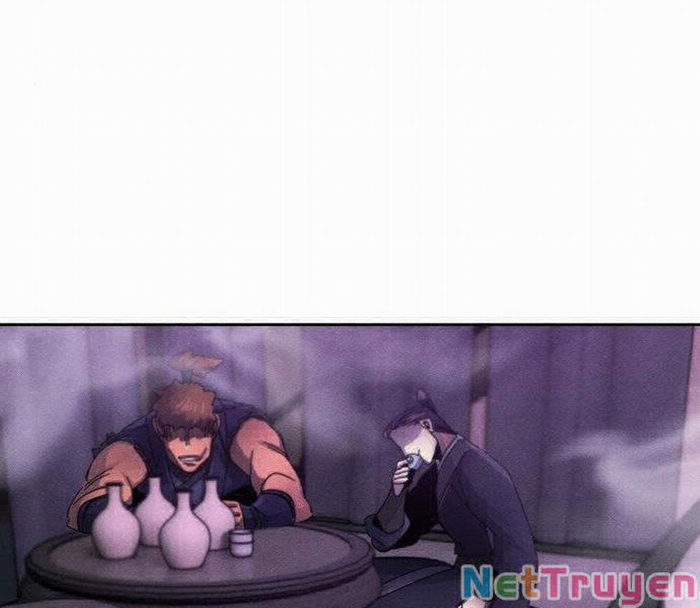 Cuồng Ma Tái Thế 46 trang 209