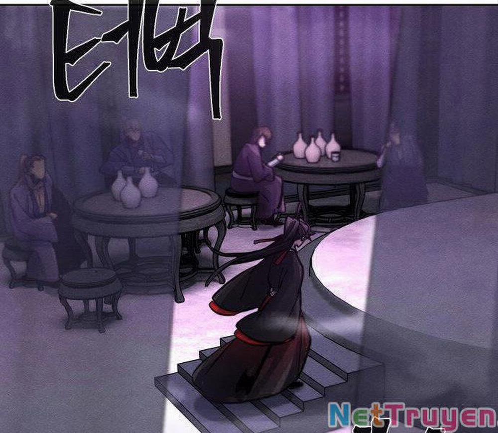 Cuồng Ma Tái Thế 46 trang 212