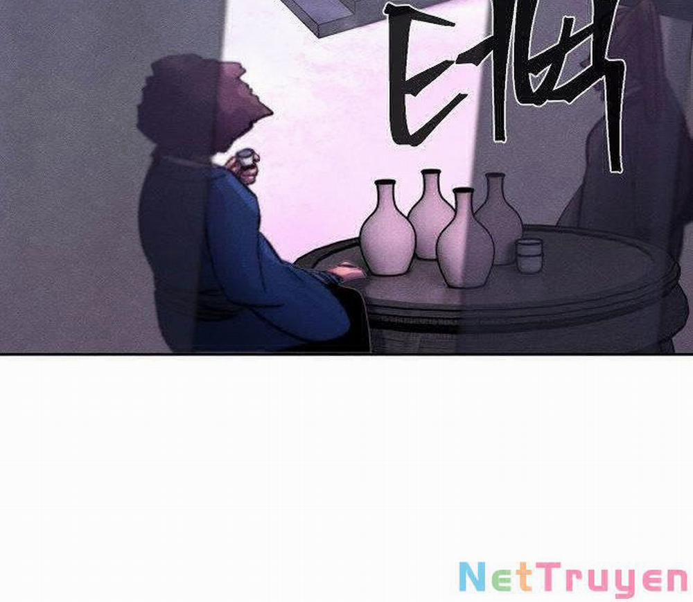 Cuồng Ma Tái Thế 46 trang 213