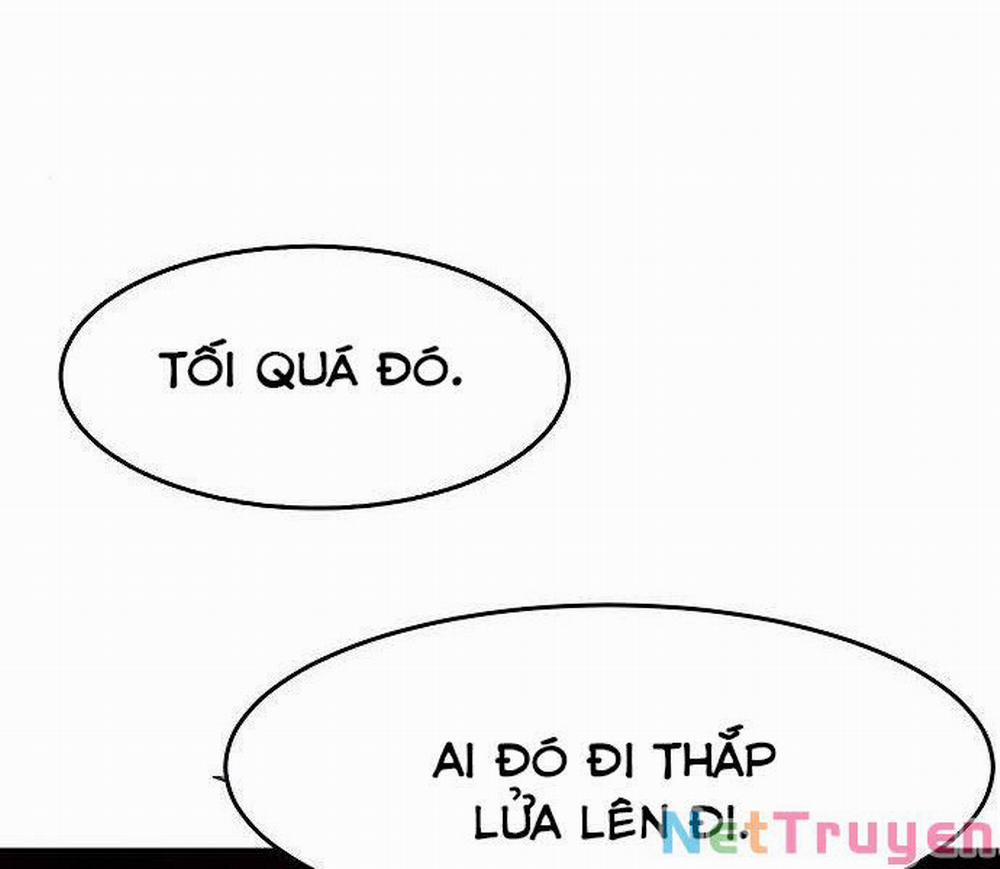 Cuồng Ma Tái Thế 46 trang 218