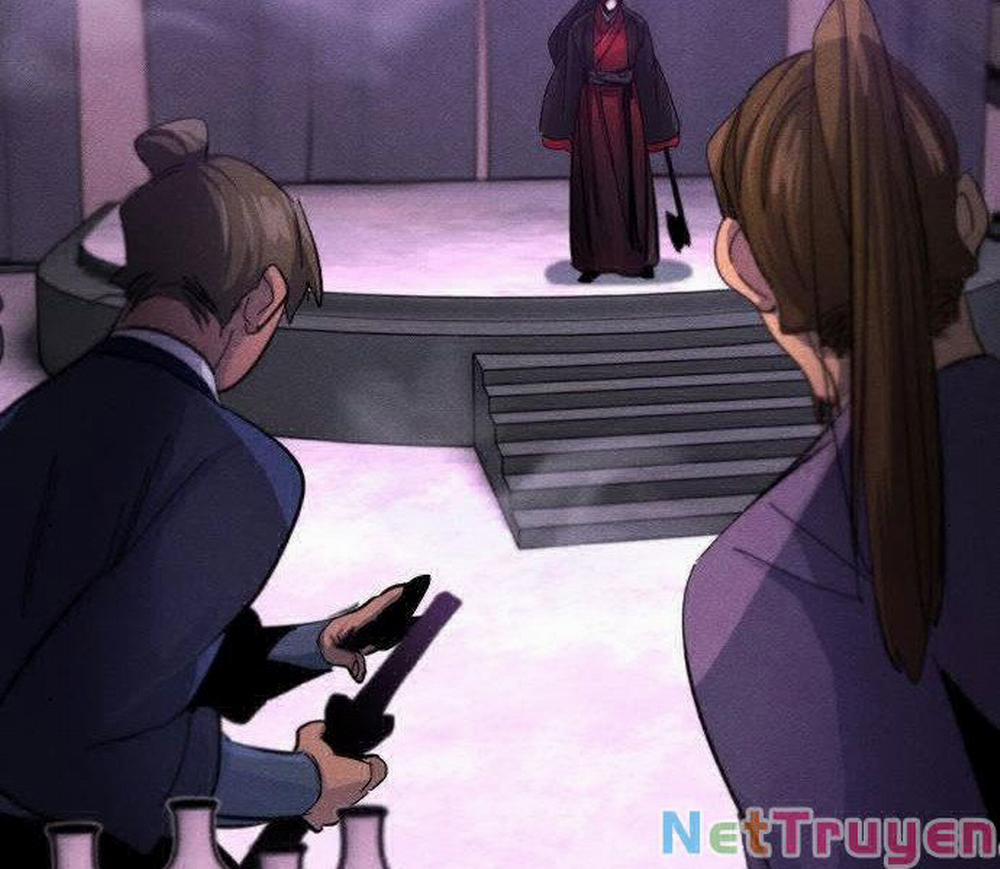 Cuồng Ma Tái Thế 46 trang 222