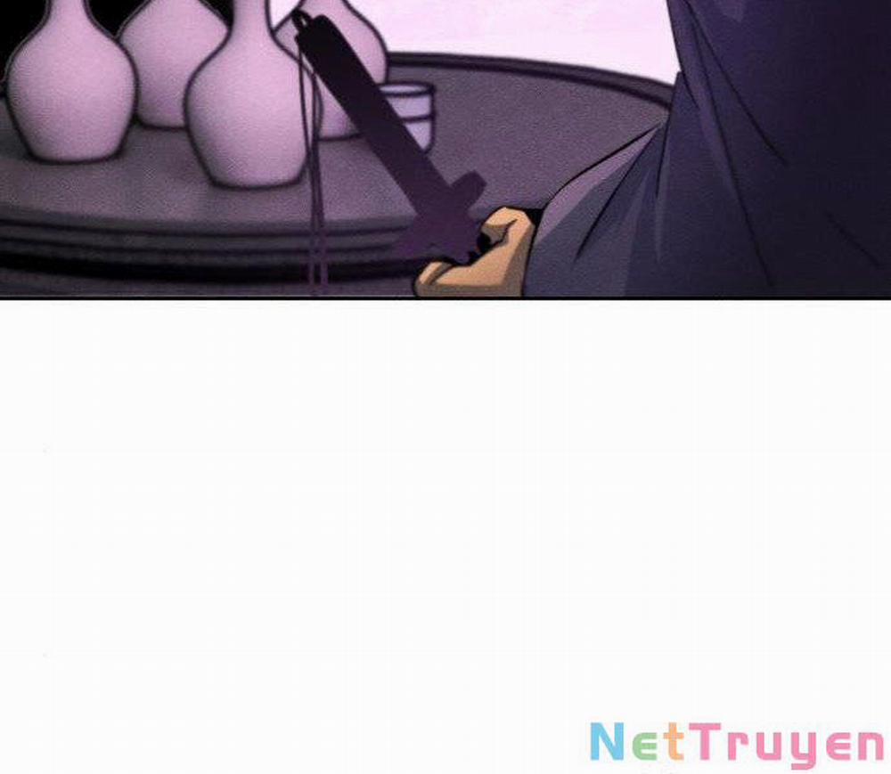 Cuồng Ma Tái Thế 46 trang 223