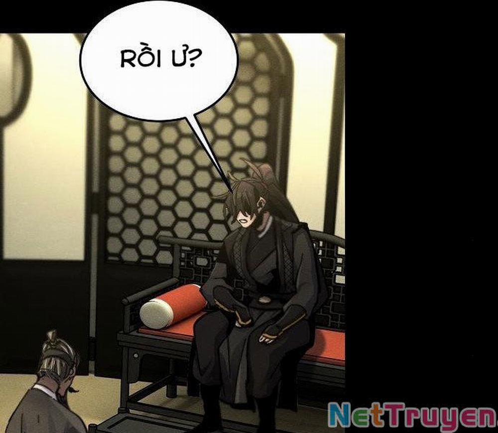 Cuồng Ma Tái Thế 46 trang 24