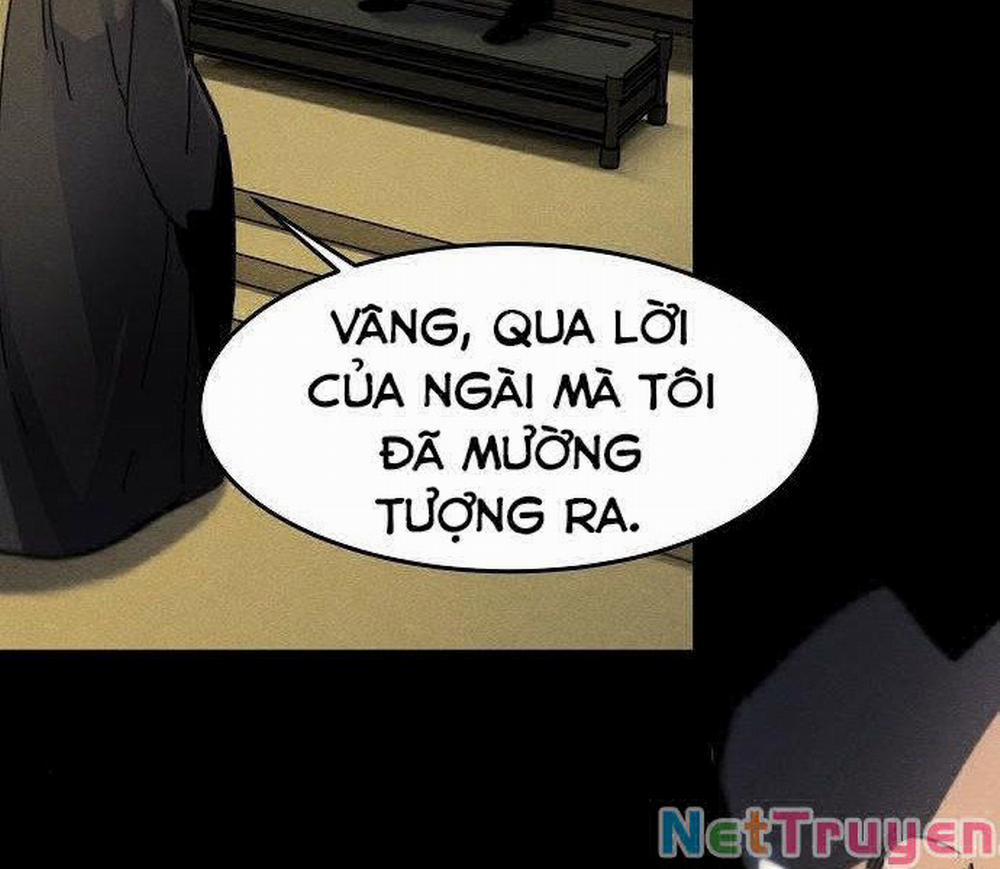 Cuồng Ma Tái Thế 46 trang 25