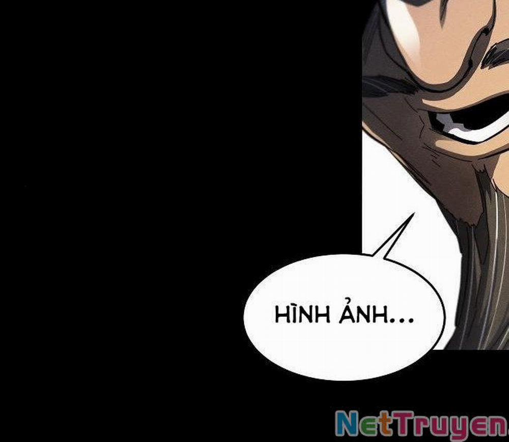 Cuồng Ma Tái Thế 46 trang 26