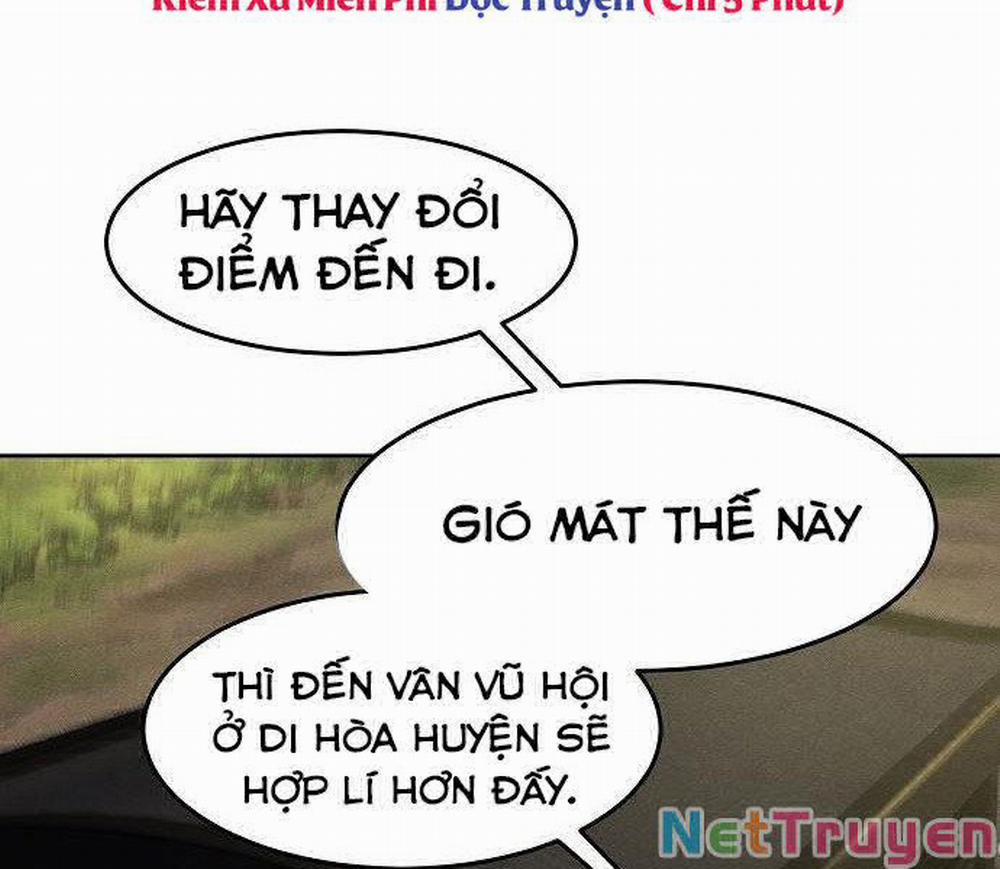 Cuồng Ma Tái Thế 46 trang 34