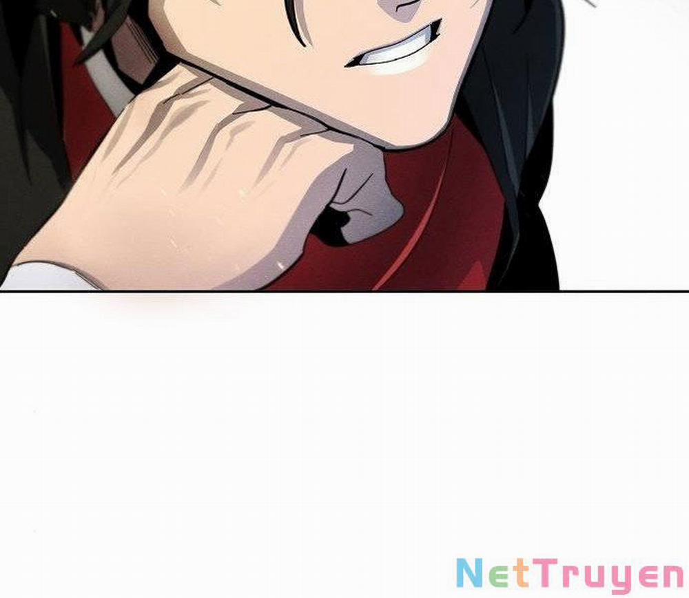 Cuồng Ma Tái Thế 46 trang 38