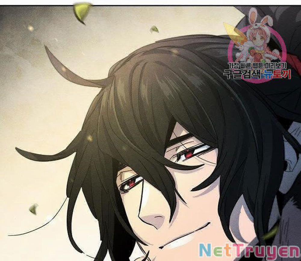 Cuồng Ma Tái Thế 46 trang 47