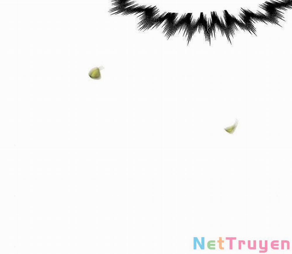 Cuồng Ma Tái Thế 46 trang 49