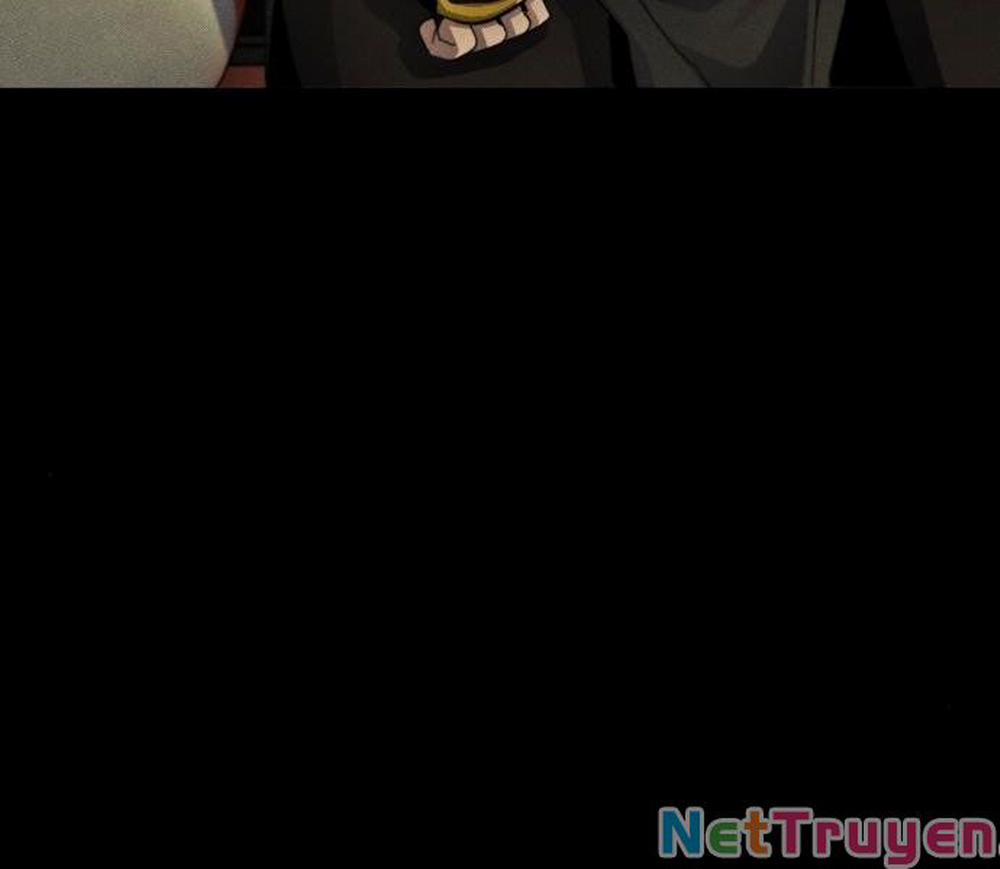 Cuồng Ma Tái Thế 46 trang 5