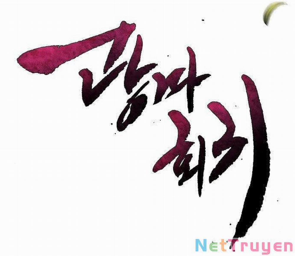 Cuồng Ma Tái Thế 46 trang 50