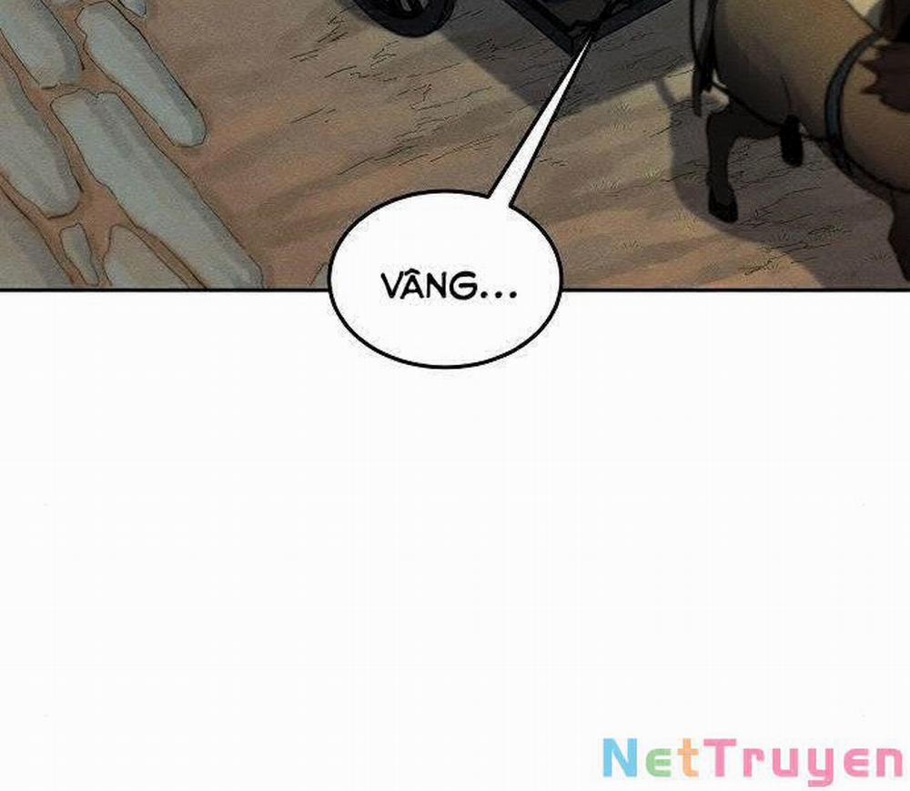 Cuồng Ma Tái Thế 46 trang 54