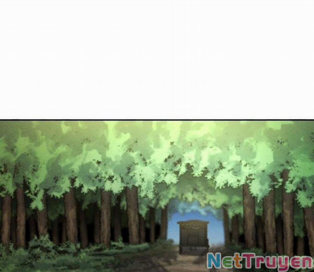 Cuồng Ma Tái Thế 46 trang 55