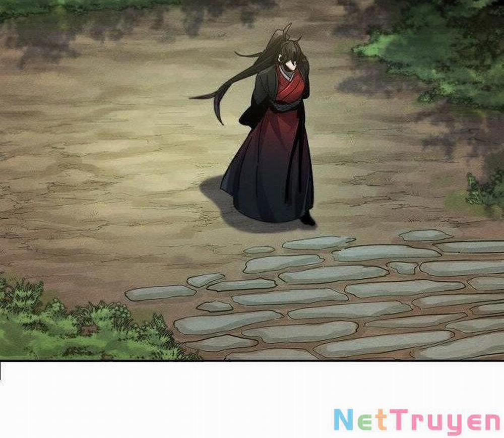 Cuồng Ma Tái Thế 46 trang 56