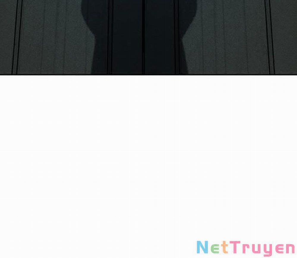 Cuồng Ma Tái Thế 46 trang 60