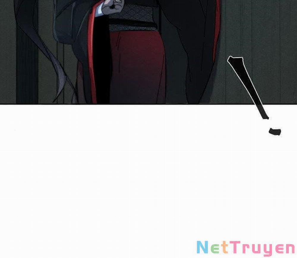 Cuồng Ma Tái Thế 46 trang 62