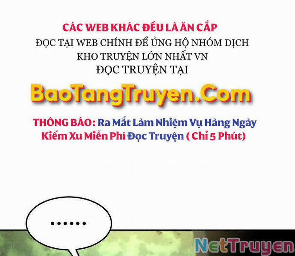 Cuồng Ma Tái Thế 46 trang 66