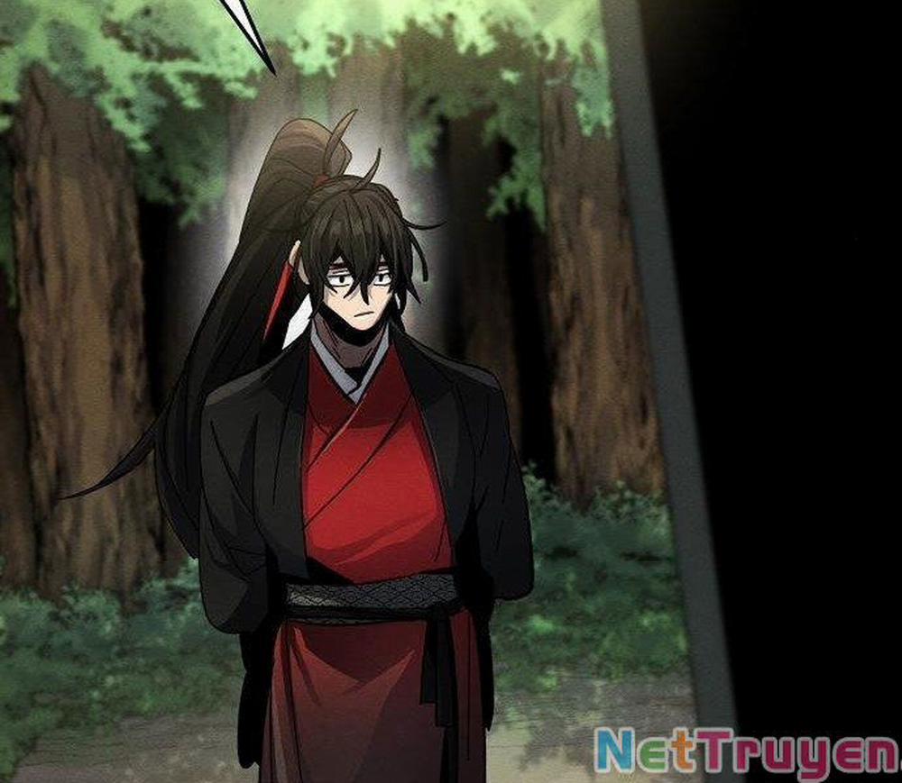 Cuồng Ma Tái Thế 46 trang 67