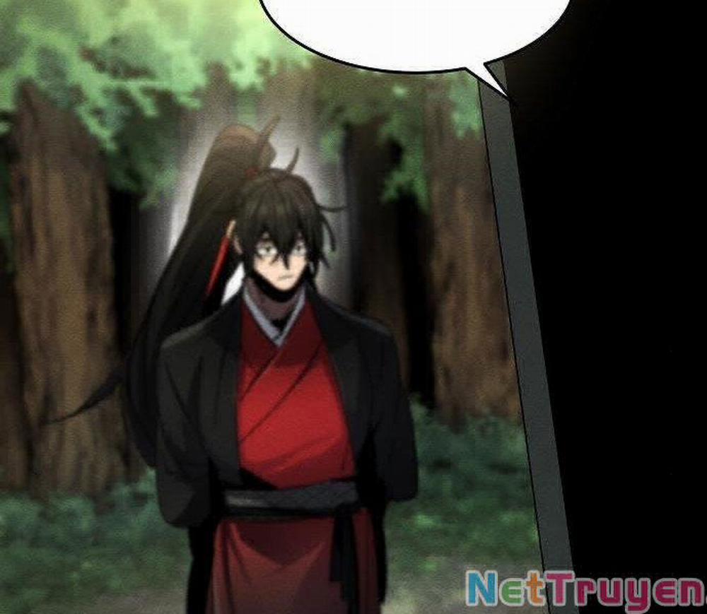 Cuồng Ma Tái Thế 46 trang 69