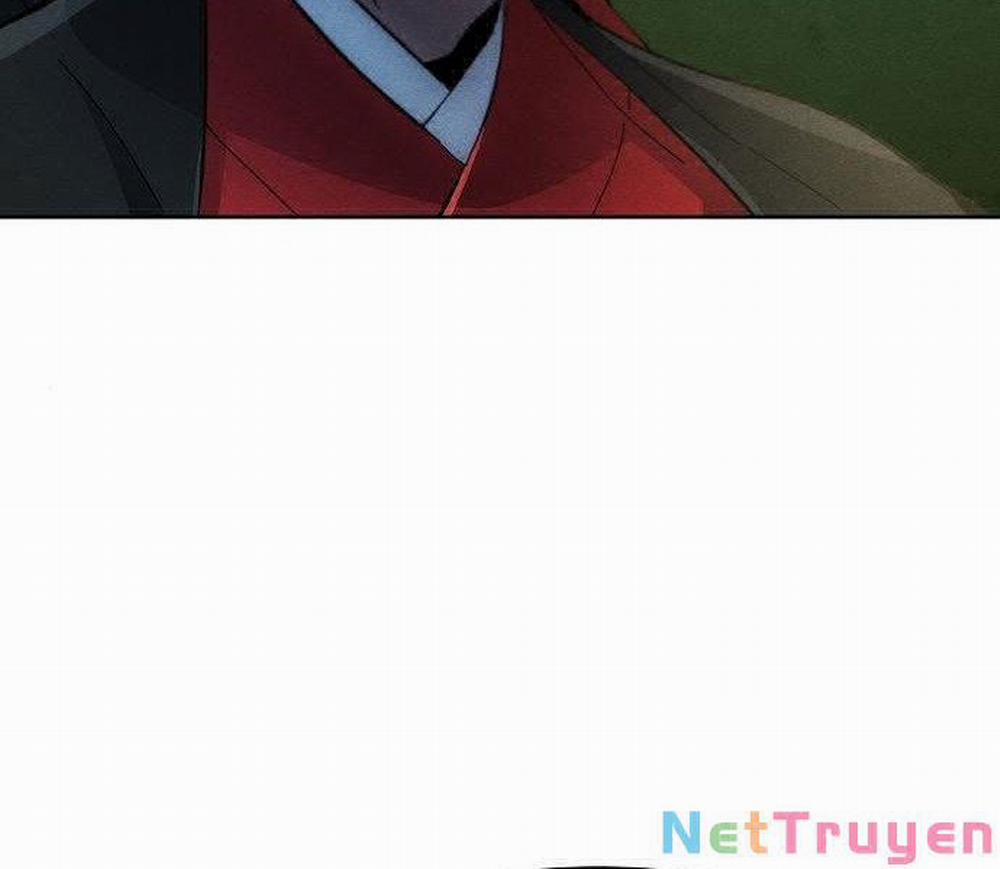 Cuồng Ma Tái Thế 46 trang 73