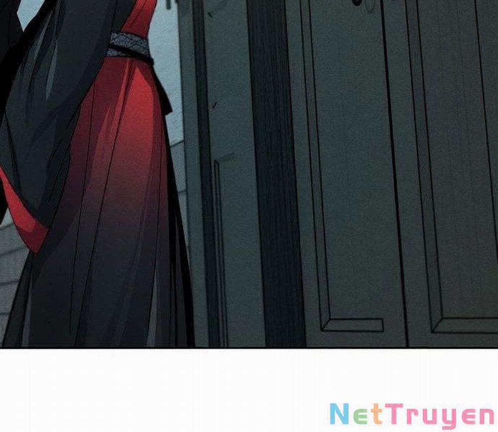 Cuồng Ma Tái Thế 46 trang 75