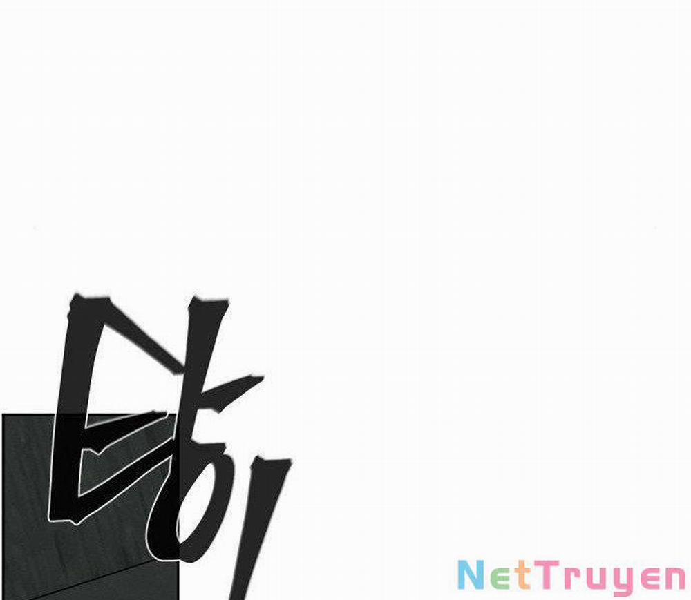 Cuồng Ma Tái Thế 46 trang 76